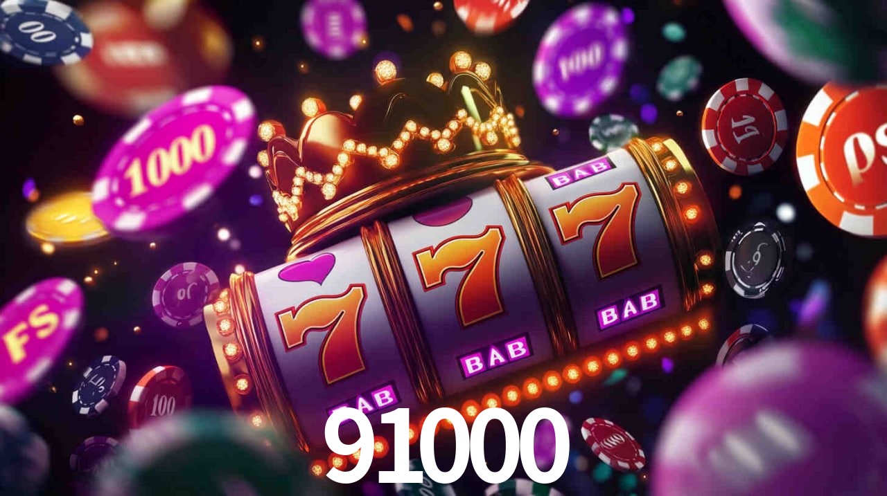 Experiência VIP 91000