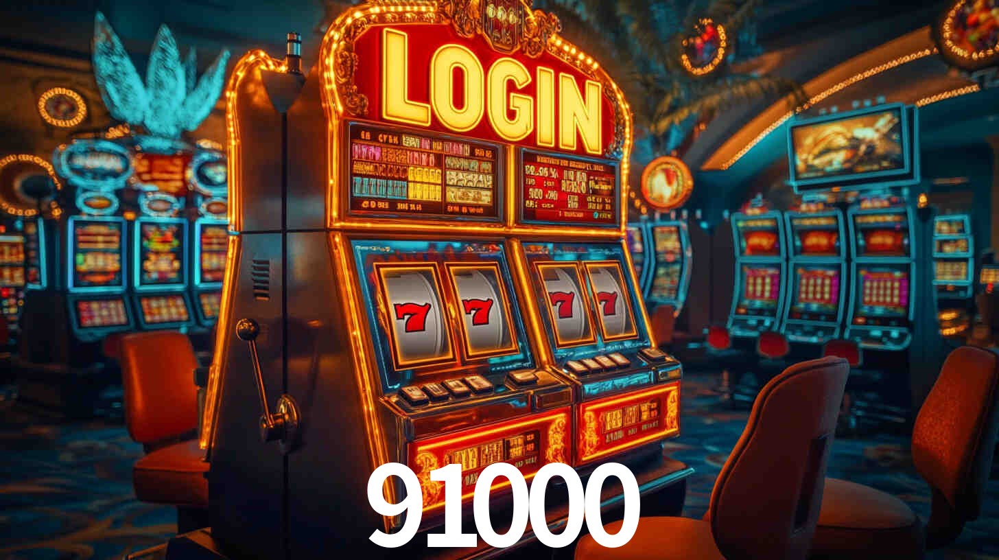 91000,91000.com