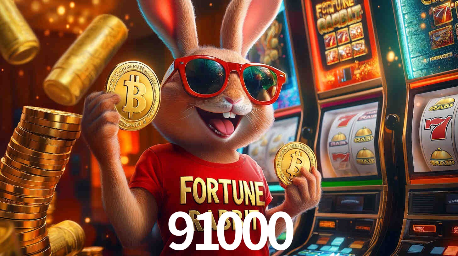 Casino VIP 91000