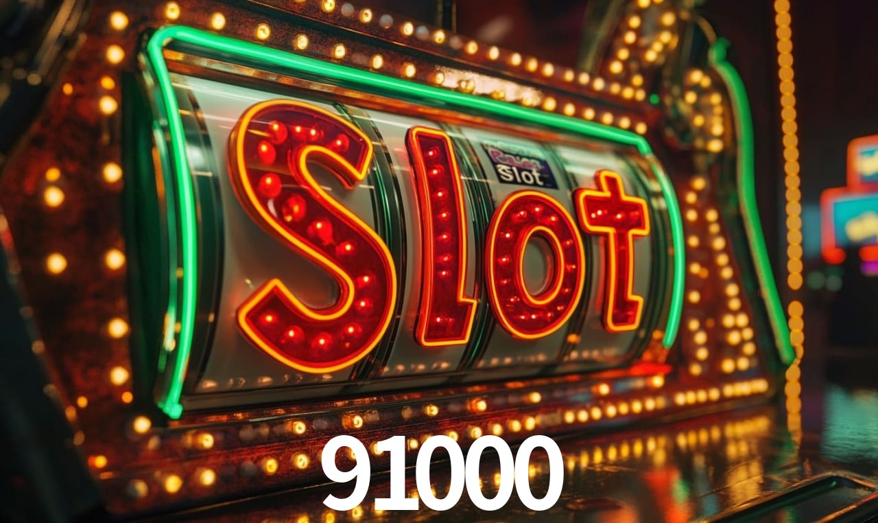 Explorando a Categoria de Eventos em Apostas na 91000