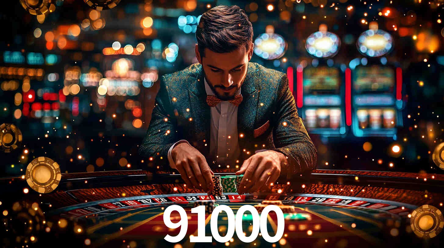 91000