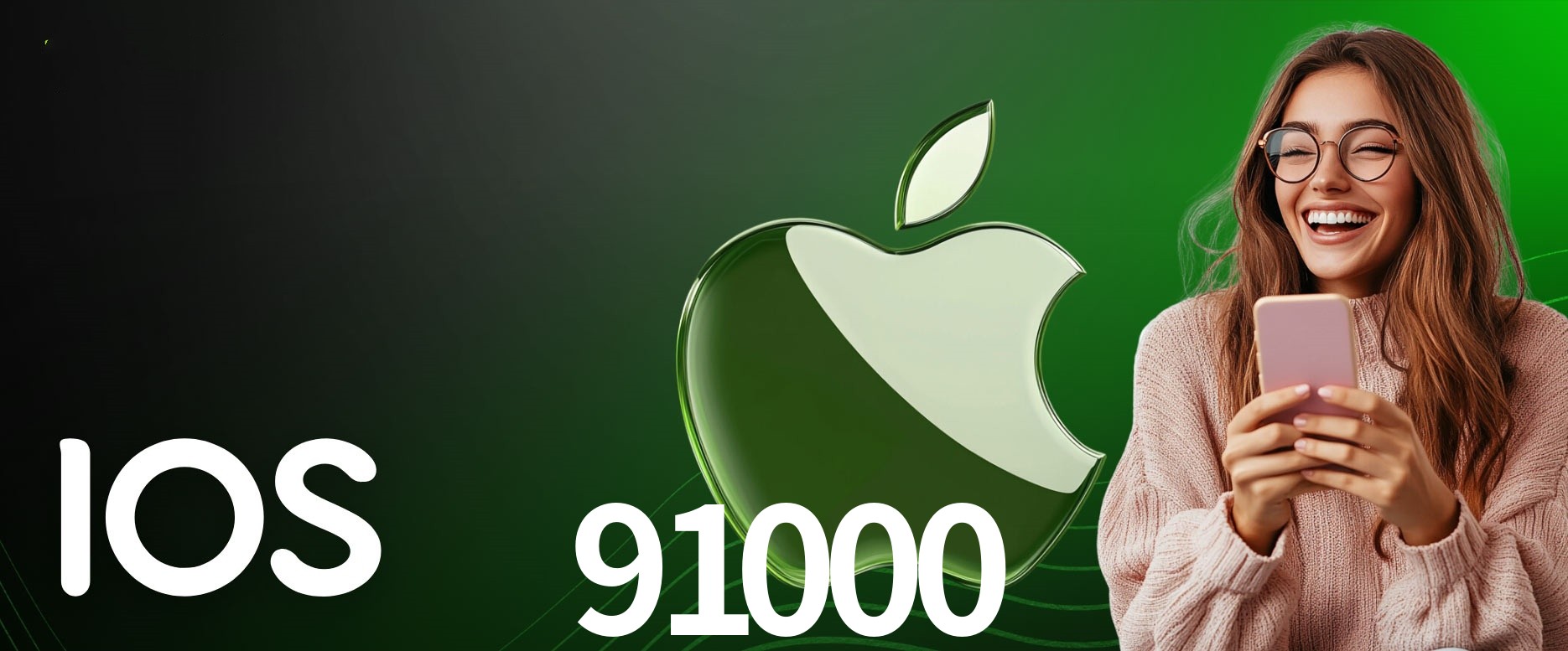 Account Benefits 91000