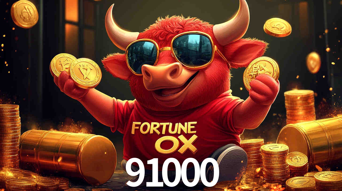Mesa de Blackjack 91000