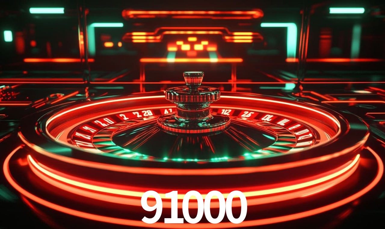 Bônus Diários 91000