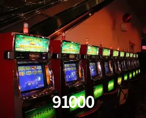 Flash Promotion 91000