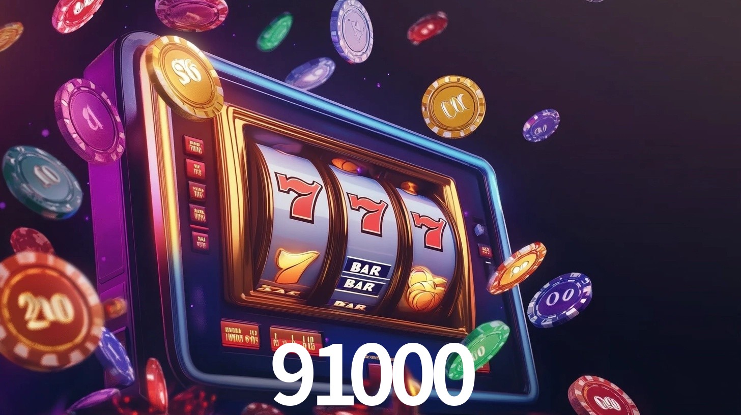Exclusive Games 91000