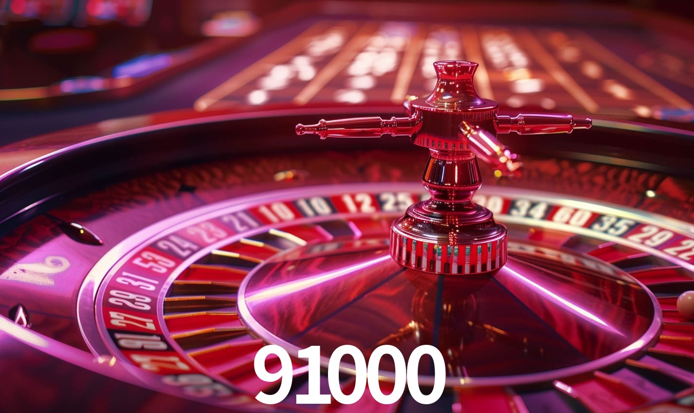 Cadastro Rápido 91000