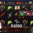 Exclusive Offers 91000