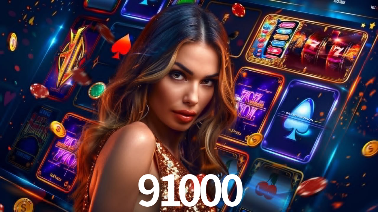 Sistemas de Segurança 91000