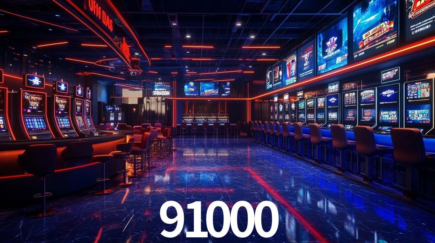 Premium Interface 91000