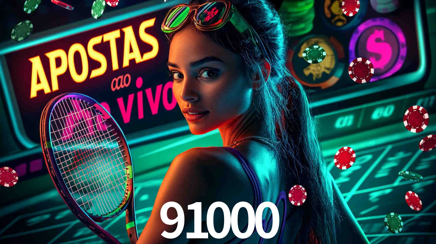 Estratégias Crash Games 91000