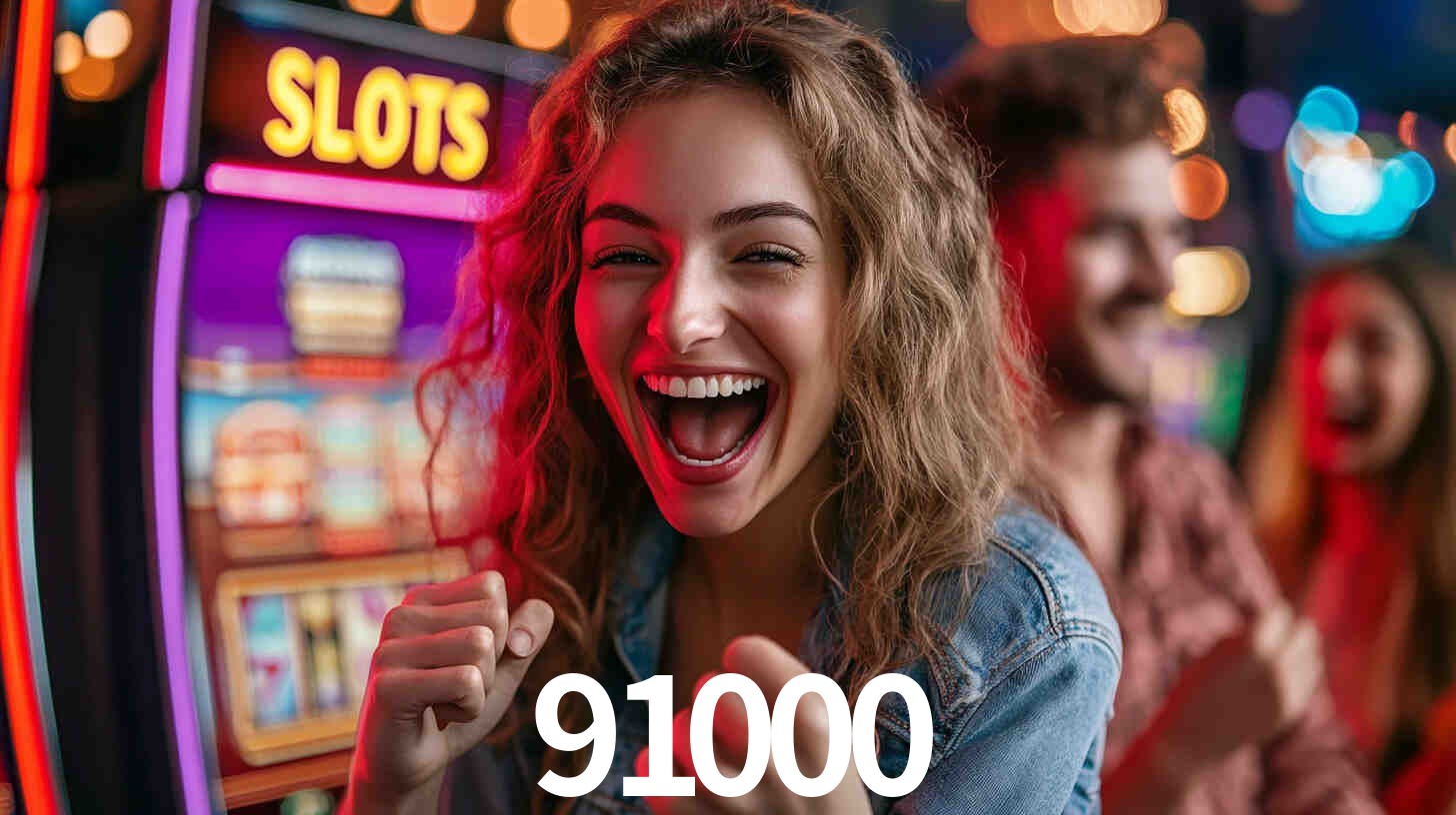 Avaliações dos Jogadores 91000