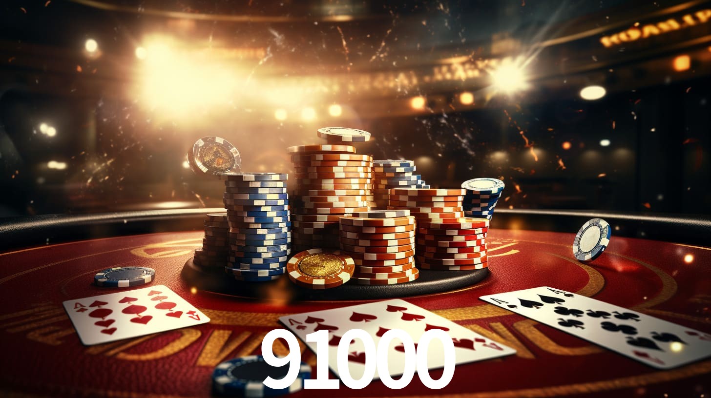 Programa VIP 91000