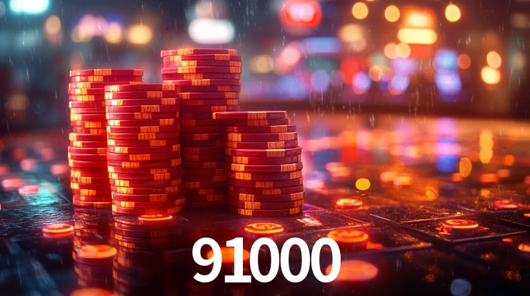 91000: Jogue Crash e Experimente Alta Recompensa Instantânea