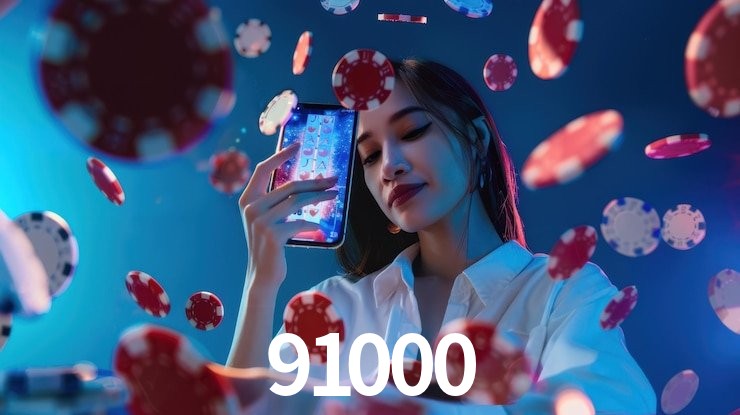 Design Responsivo 91000