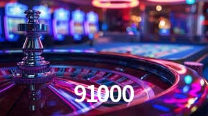 Football Betting 91000
