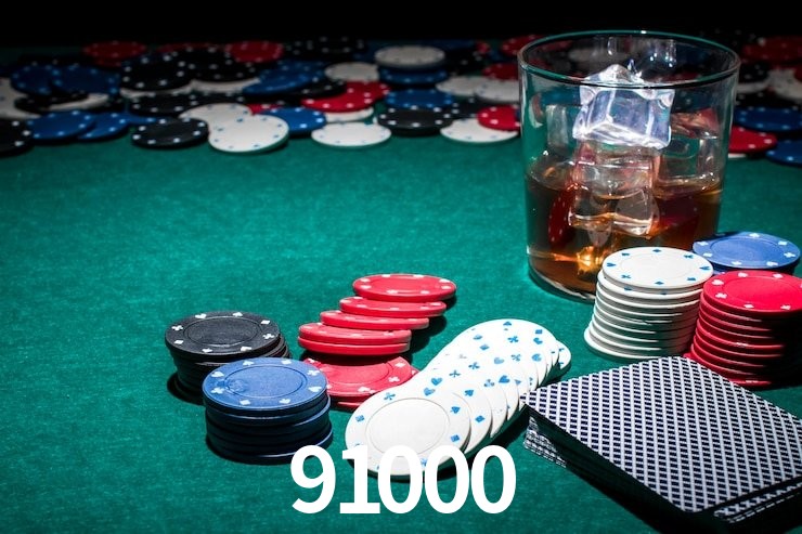 A Revolução dos Aplicativos de Jogos no 91000