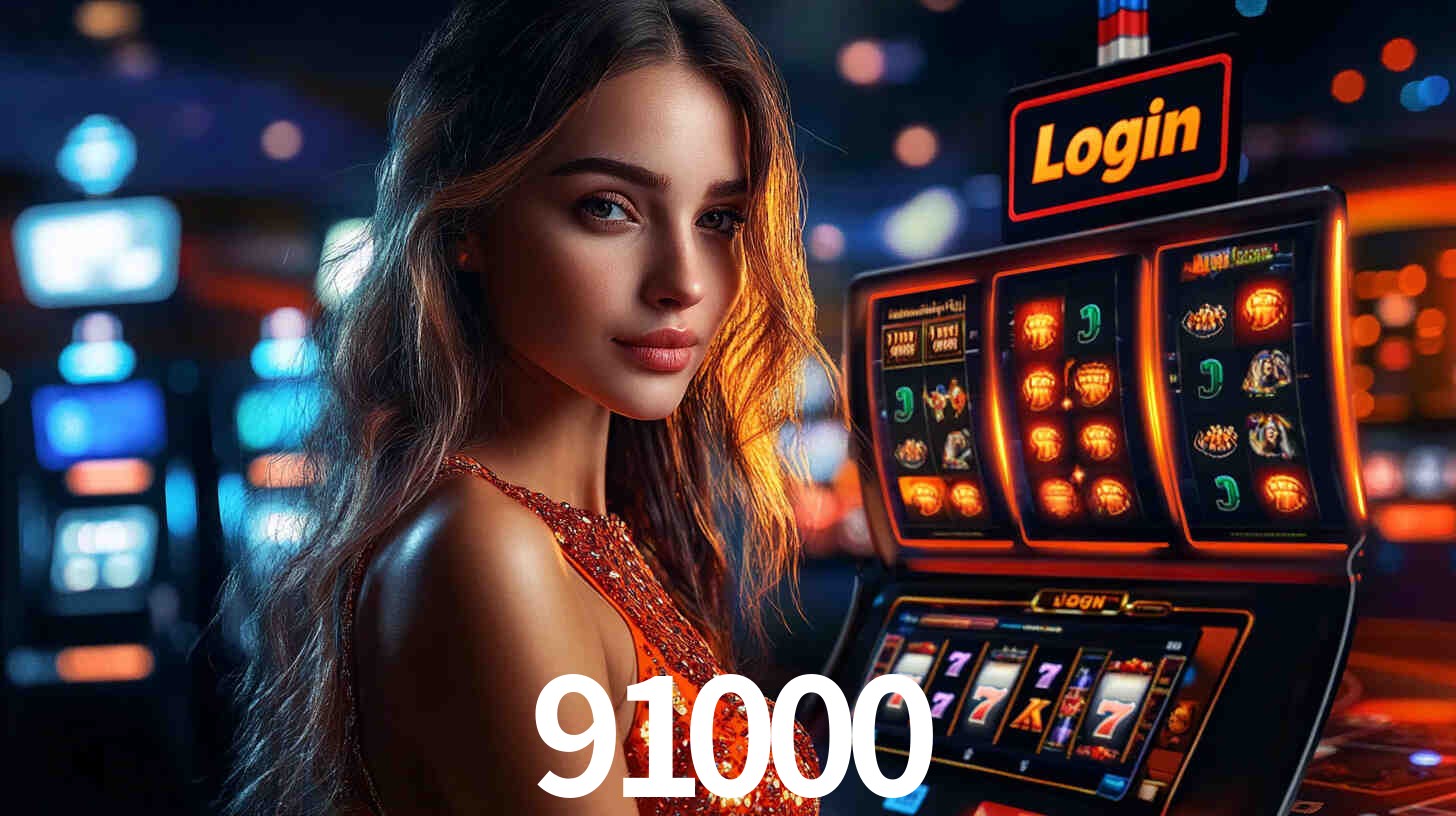 91000