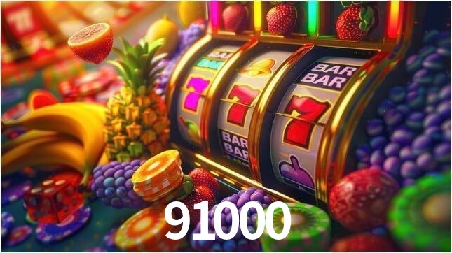 Security Systems 91000