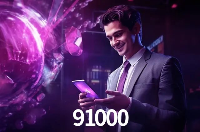 Crash Games Strategies 91000