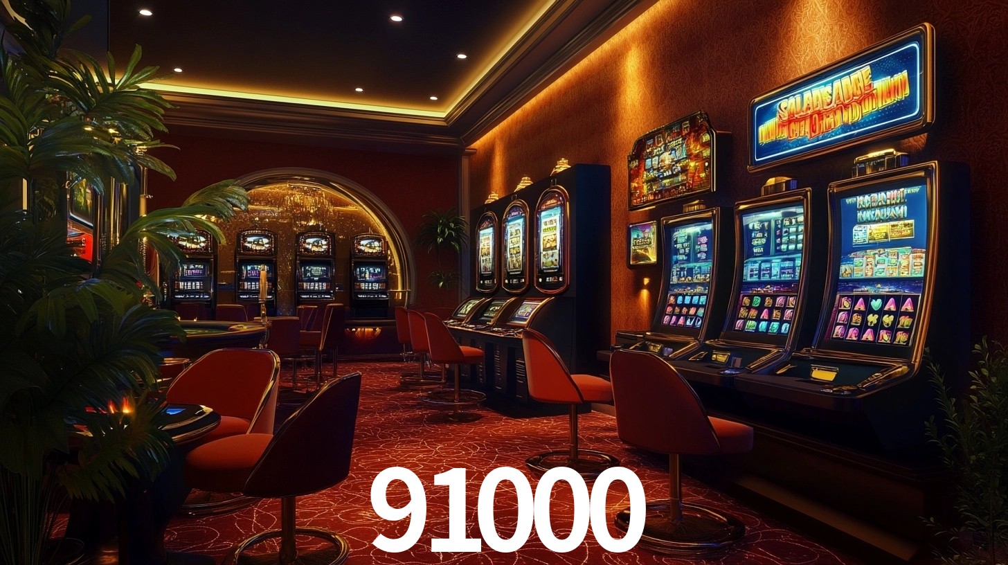 Instant EasyPaisa 91000