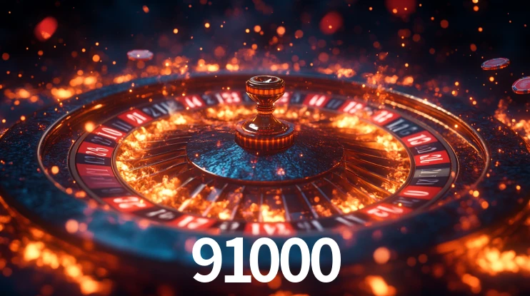91000.com