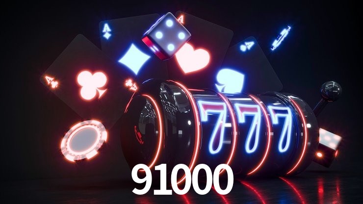 Crash Games Statistics 91000