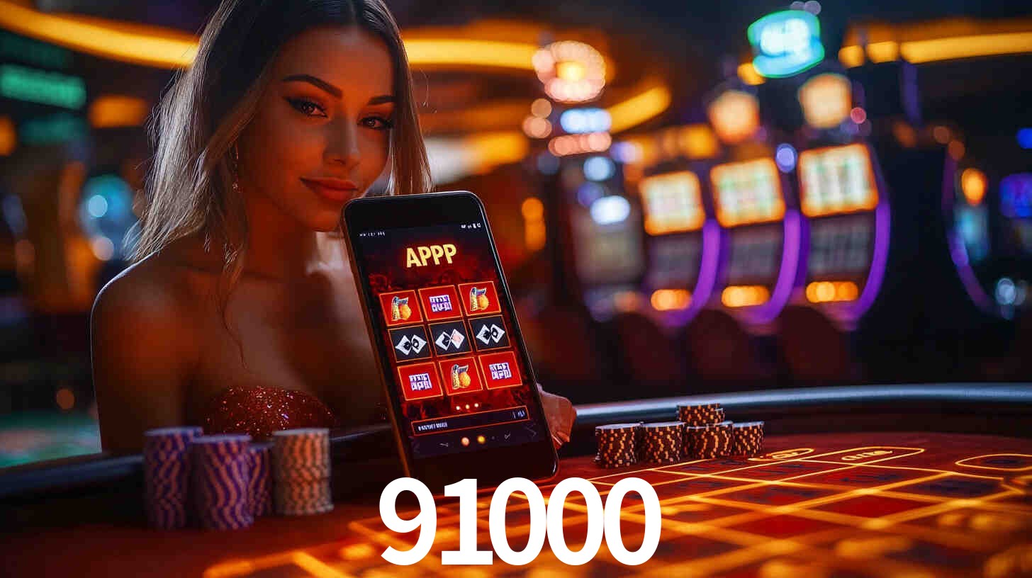 Apostas de Basquete 91000