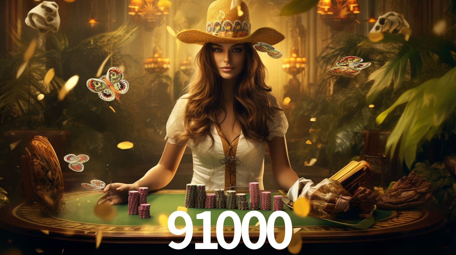 Daily Bonuses 91000