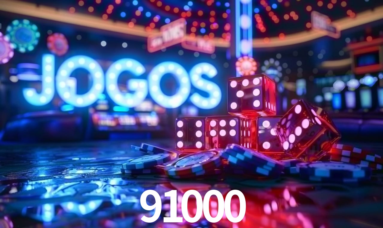 A Revolução dos Jogos Mobile: Diversão na Palma da Mão