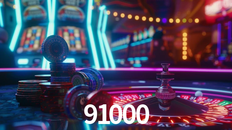Bonus Features 91000