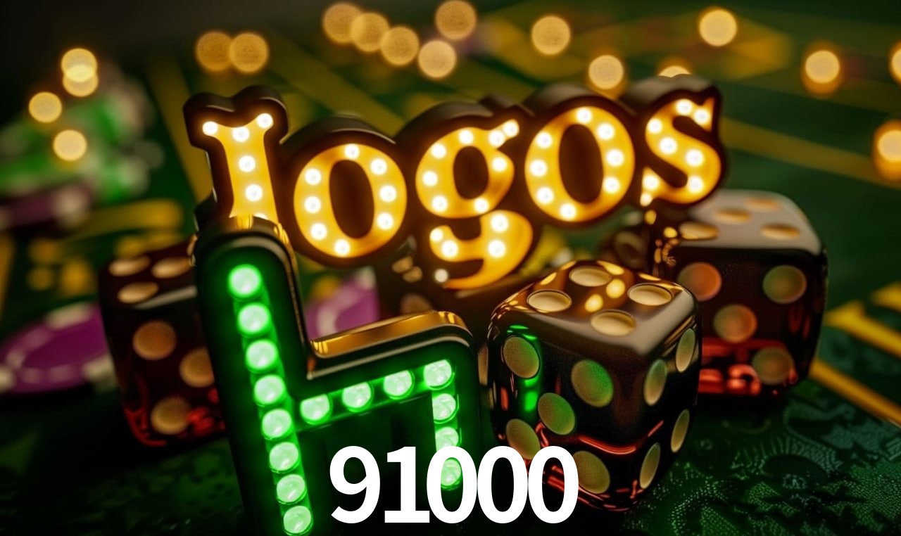 A Popularidade dos Caça-Níqueis no 91000