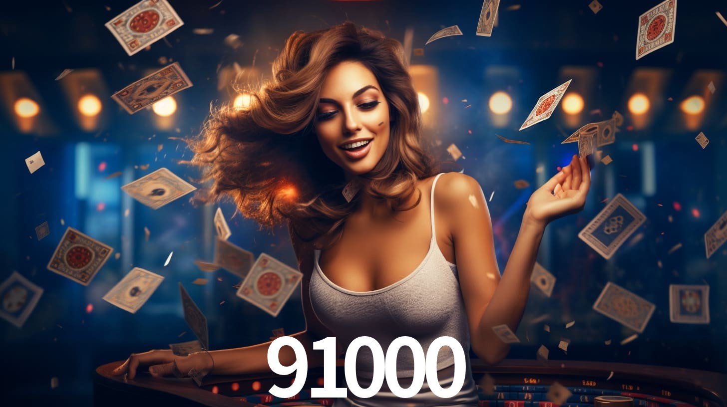 Tournaments 91000