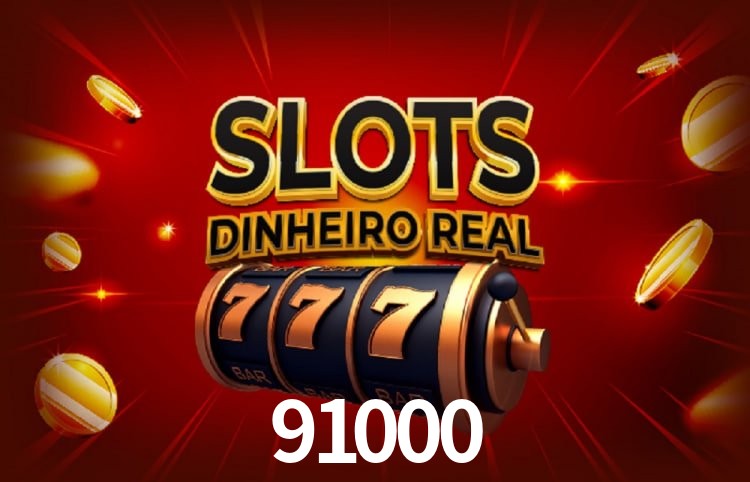 Explorando a Categoria de Eventos em Apostas na 91000