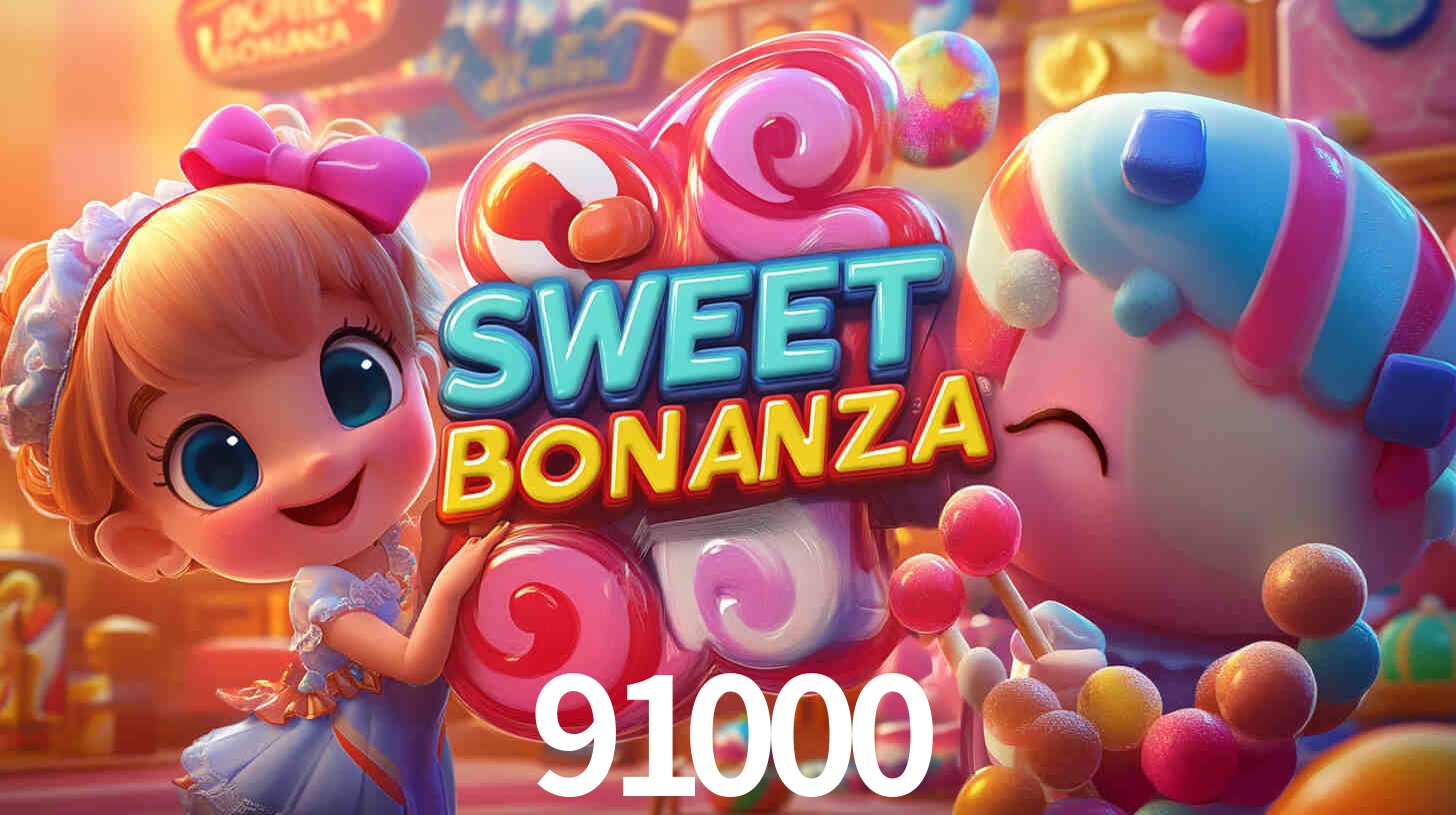 Estatísticas Crash Games 91000
