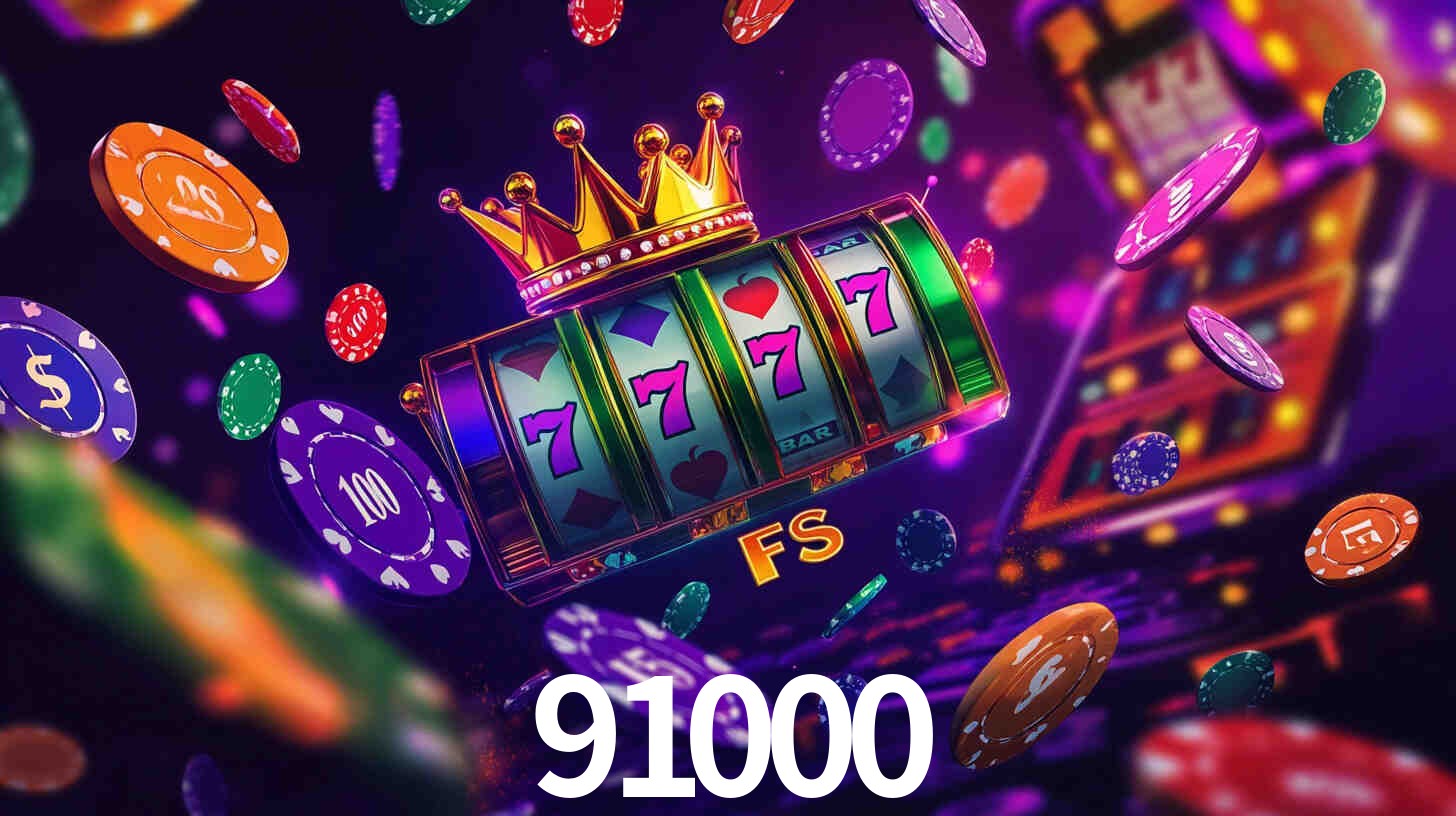 91000 App Interface