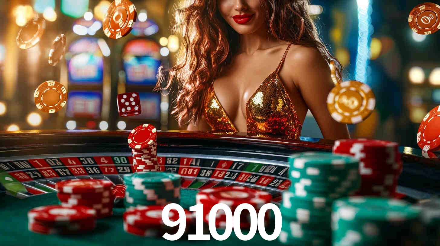 91000,91000.com