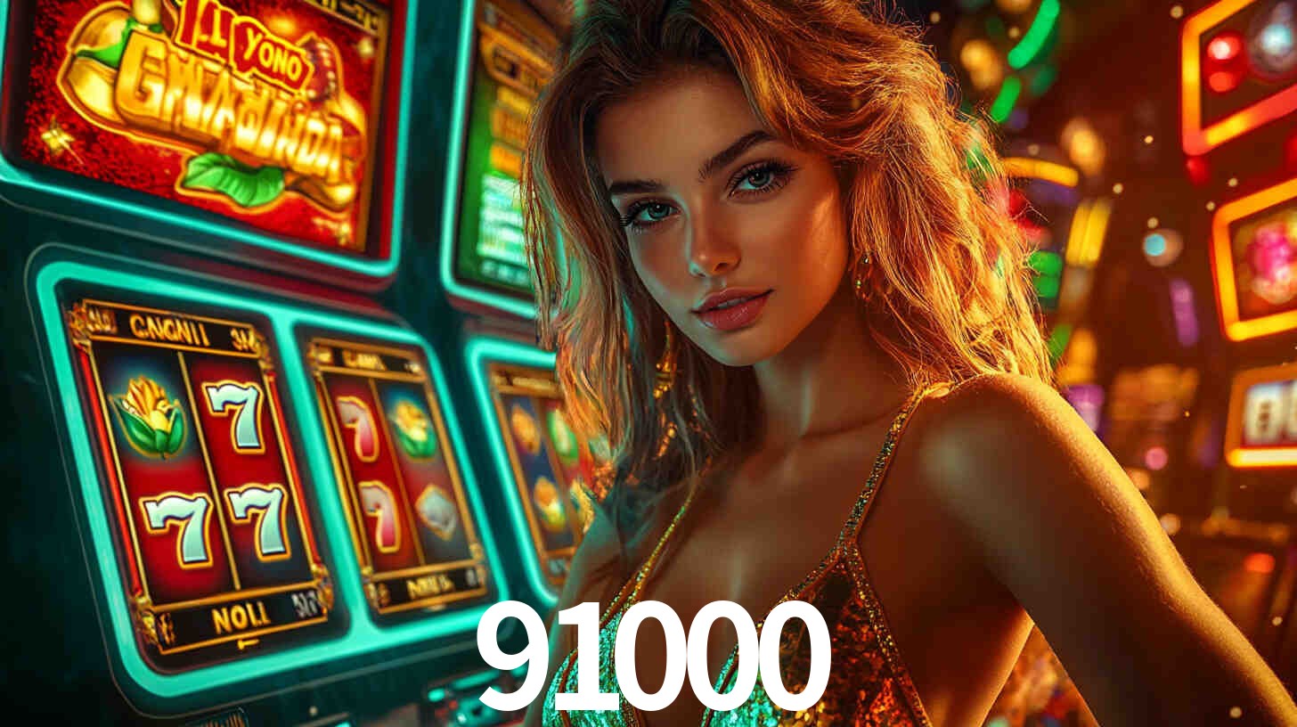 91000,91000.com