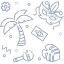 Torneios 91000