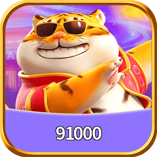 91000