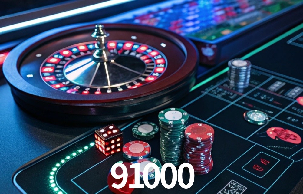 91000