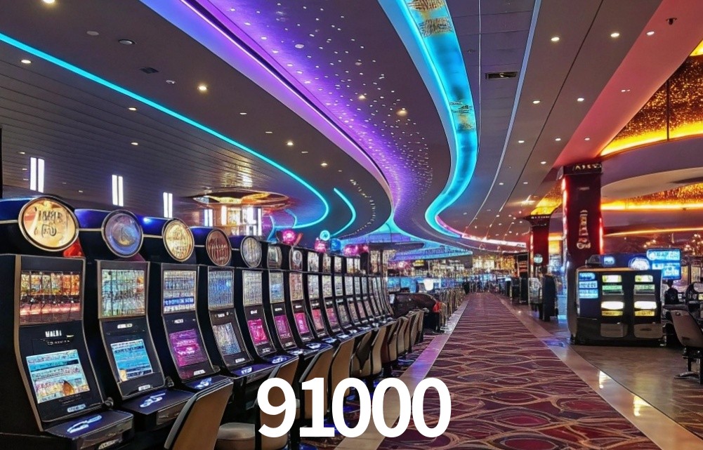 91000