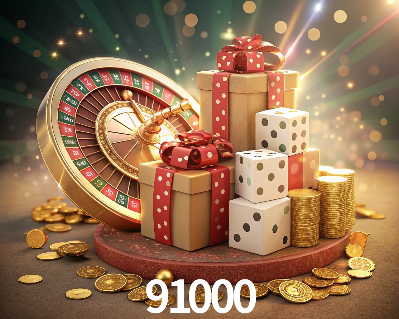 91000