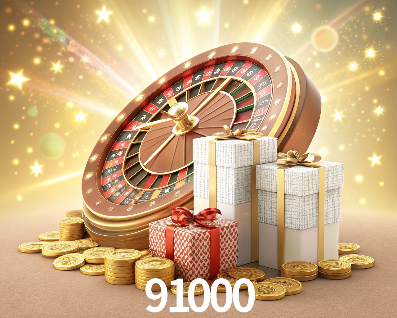 91000
