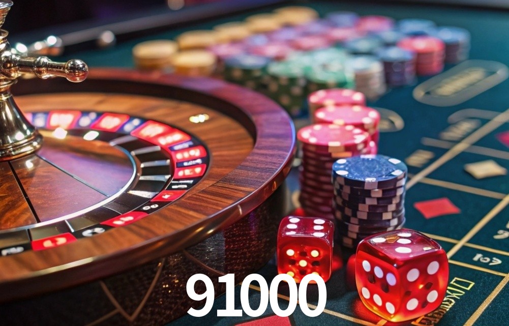 91000