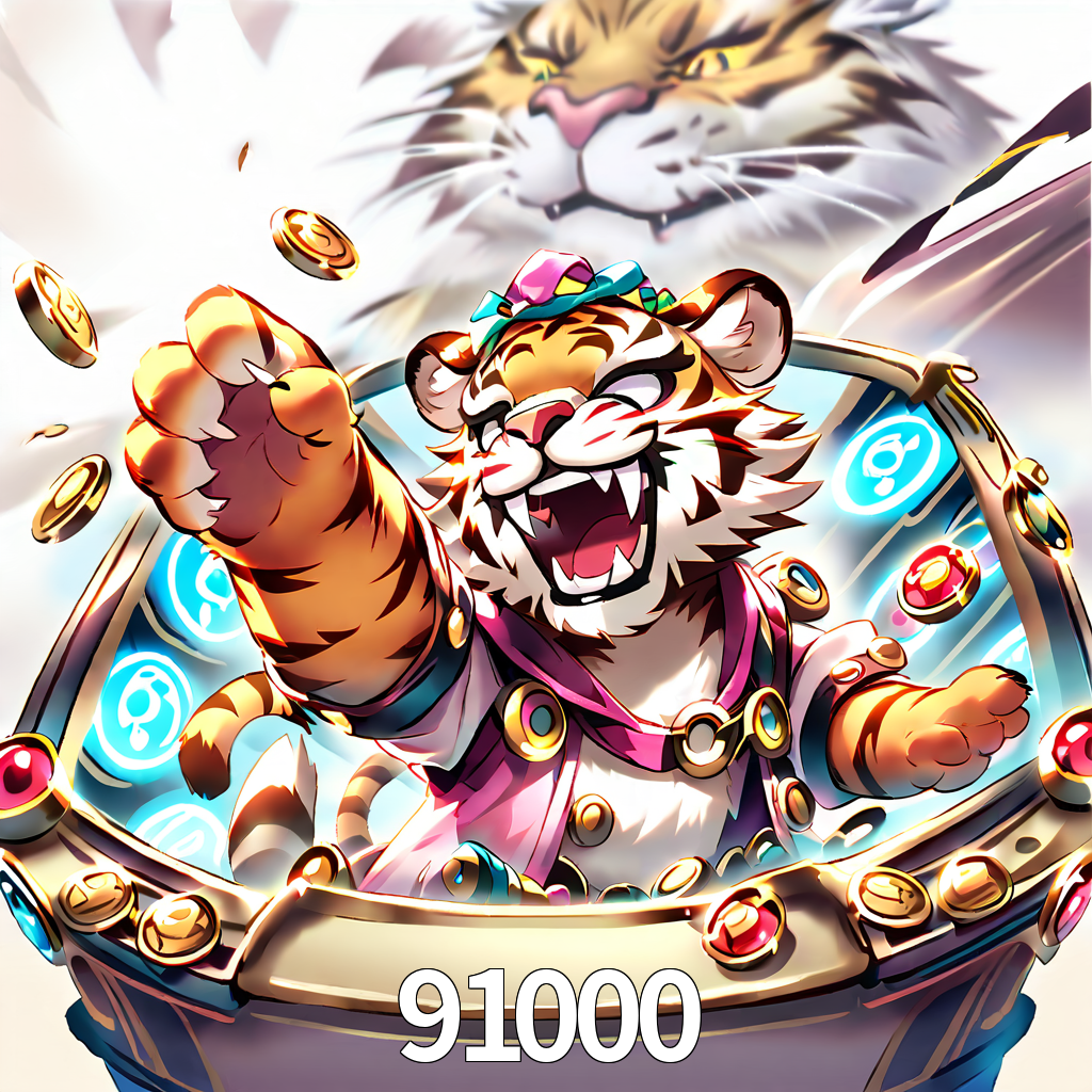 91000